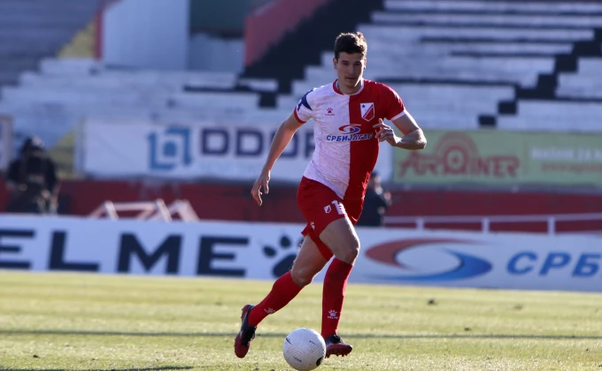 fkvojvodina.rs
